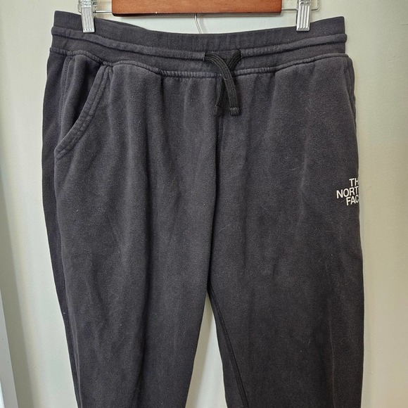 The North Face Other - North Face Sweats Size Large